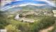 Bobbio So. 3.5.