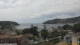 Villefranche-sur-Mer So. 3.5.