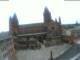 Mainz So. 3.5.