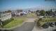 Taupo So. 3.5.