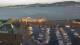 Vigo So. 3.5.