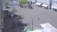 Biberach So. 3.5.