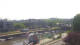 Stade So. 3.5.