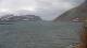 Kjøllefjord So. 3.5.
