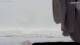Sortland So. 3.5.