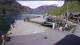 Geiranger So. 3.5.