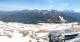 Kronplatz So. 3.5.
