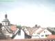 Oberstenfeld So. 3.5.