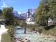 Ramsau bei Berchtesgaden So. 3.5.