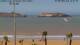 Essaouira So. 3.5.