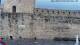 Morella So. 3.5.