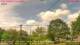 Thatcham So. 3.5.