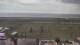 Oostduinkerke So. 3.5.