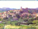 Longiano So. 3.5.