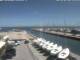 Milano Marittima So. 3.5.