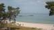 Ostseebad Binz So. 3.5.
