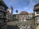 Mosbach So. 3.5.