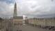 Arras So. 3.5.
