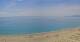 Finale Ligure So. 3.5.