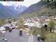 Champagny-en-Vanoise So. 3.5.