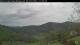 Elzach So. 3.5.