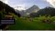 Adelboden So. 3.5.