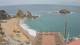 Tossa de Mar So. 3.5.
