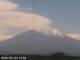 Fujisan So. 3.5.