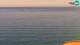 Piran So. 3.5.