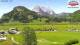 Kirchdorf in Tirol So. 3.5.