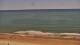 North Myrtle Beach, South Carolina So. 3.5.