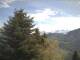 Leysin So. 3.5.