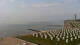 Büsum So. 3.5.