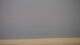 Borkum So. 3.5.