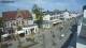 Binz (Rügen) So. 3.5.
