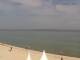 Binz (Rügen) So. 3.5.