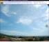 Pescia So. 3.5.