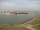 Cuxhaven So. 3.5.