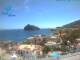 Ischia Ponte So. 3.5.