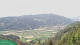Friesach So. 3.5.