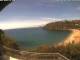 Morcone (Elba) So. 3.5.