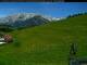 Bischofshofen So. 3.5.