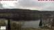 Titisee-Neustadt So. 3.5.