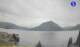 Varenna So. 3.5.