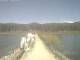 Big Bear Lake, Kalifornien So. 3.5.
