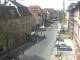 Bayreuth So. 3.5.