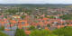 Blankenburg (Harz) So. 3.5.