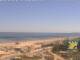 Bellaria-Igea Marina So. 3.5.