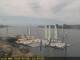 Marina del Rey, Kalifornien So. 3.5.