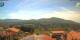 Rocca Priora So. 3.5.
